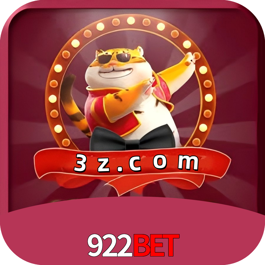 922BET Brasil